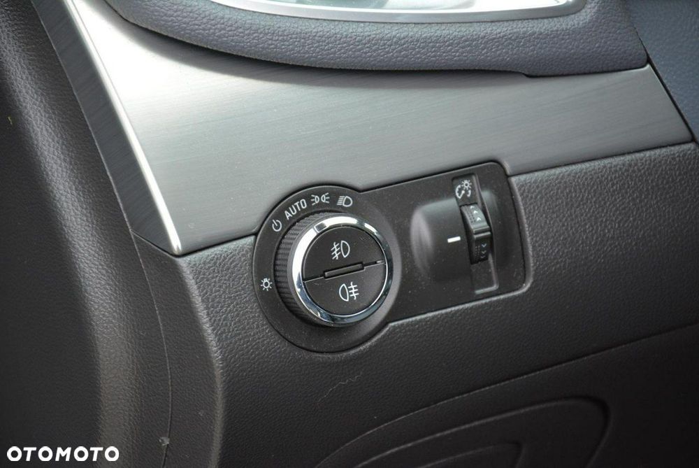 Opel Mokka 1.4 Turbo ecoFLEX Start/Stop Color Innovation - 27