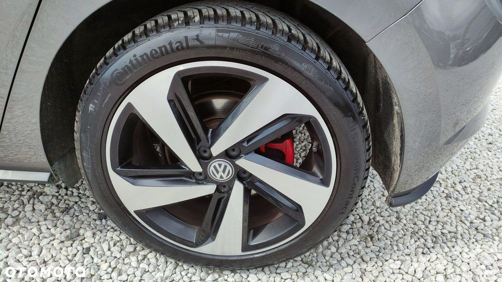 Volkswagen Polo - 21