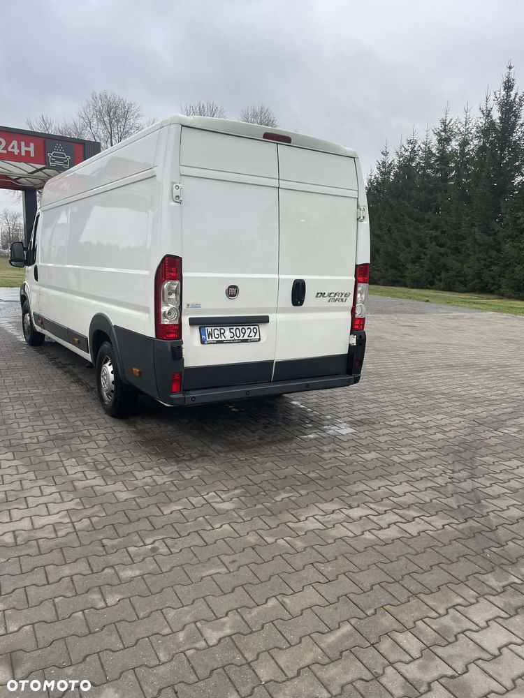 Fiat DUCATO - 4