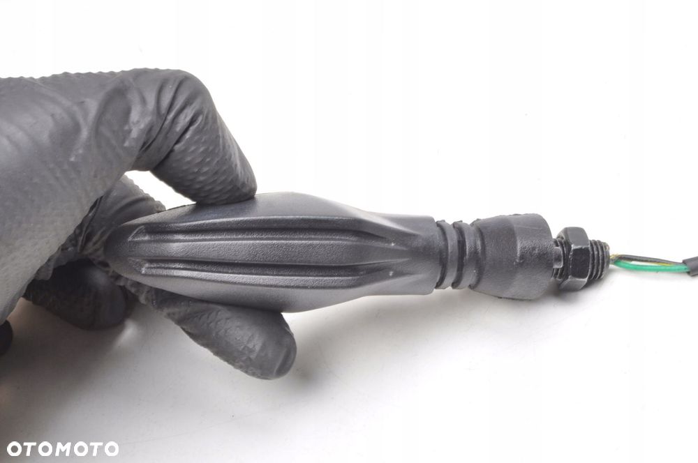 KTM DUKE 125 KIERUNKOWSKAZ LEWY PRZÓD 24R JP401018-1185 - 4