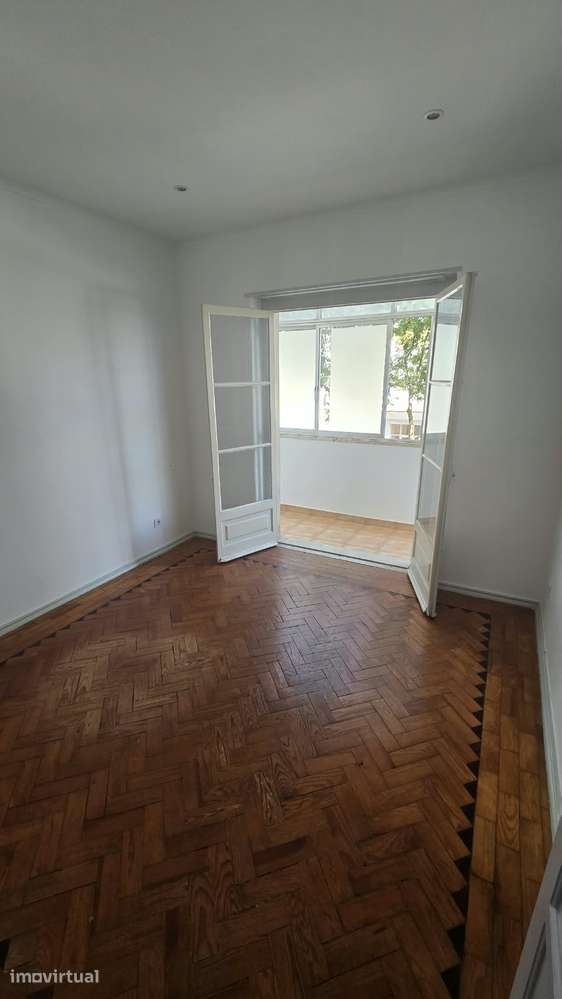 Apartamento, 70 m², Águas Livres - Grande imagem: 2/15