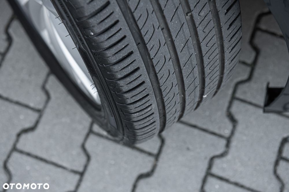 Opel Cascada 2.0 BiTurbo CDTI ecoFLEX Start/Stop Innovation - 29