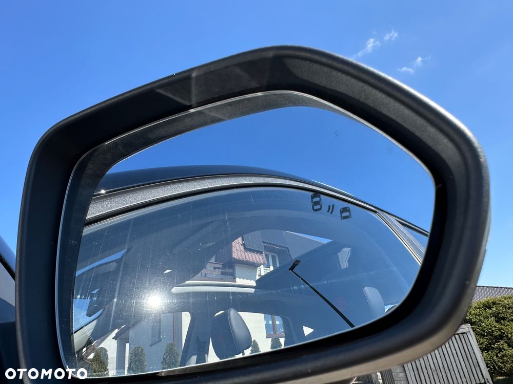 MG ZS ICE 1.0T-GDI Luxury - 14