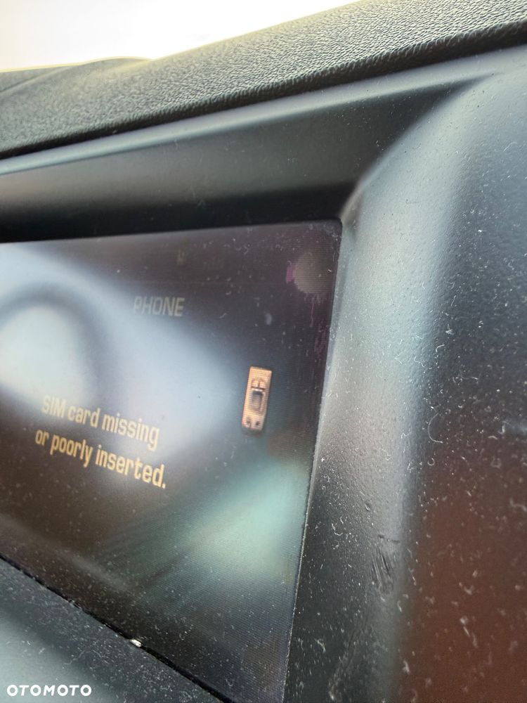 Citroën C5 2.7 HDi V6 Exclusive - 18