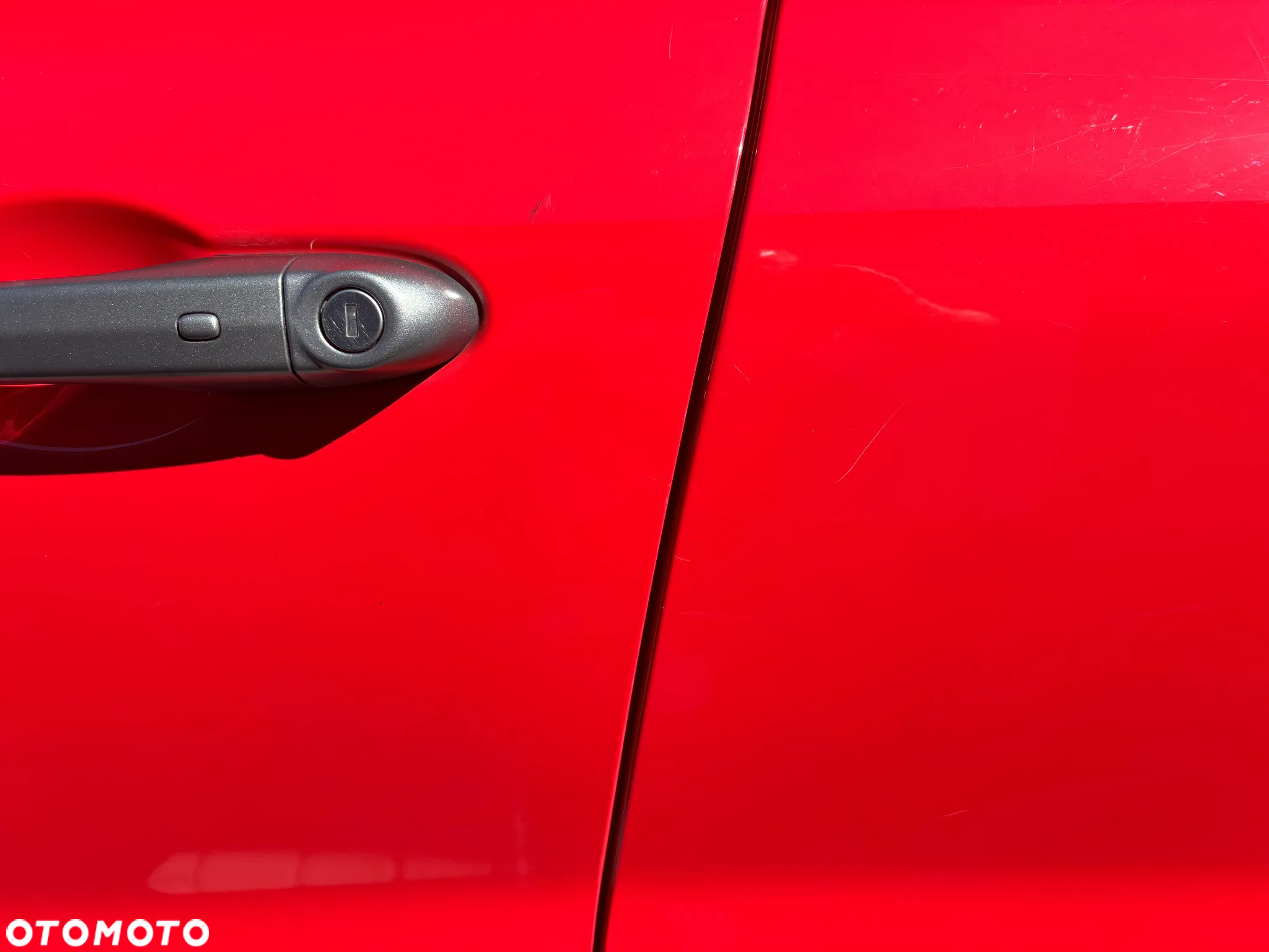 Fiat 500X 1.0 Sport - 31