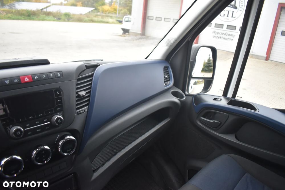 Iveco Daily - 17