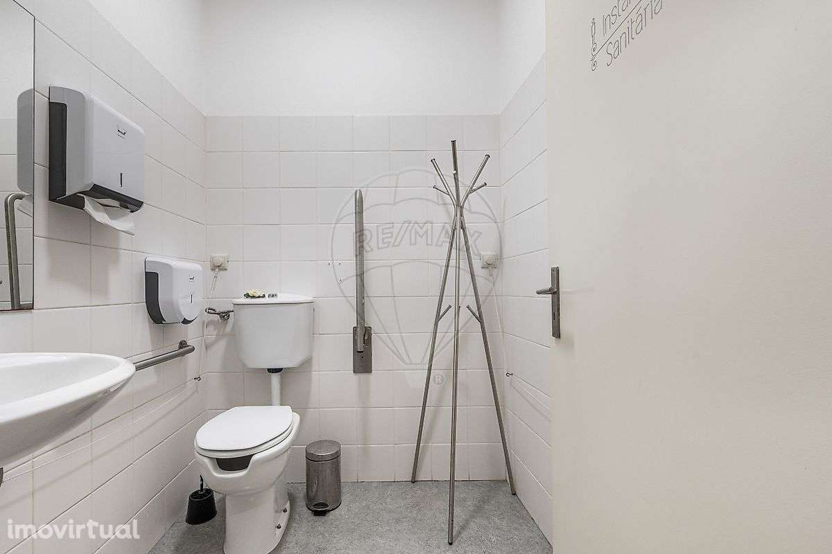 Trespasse  para venda - Grande imagem: 2/20