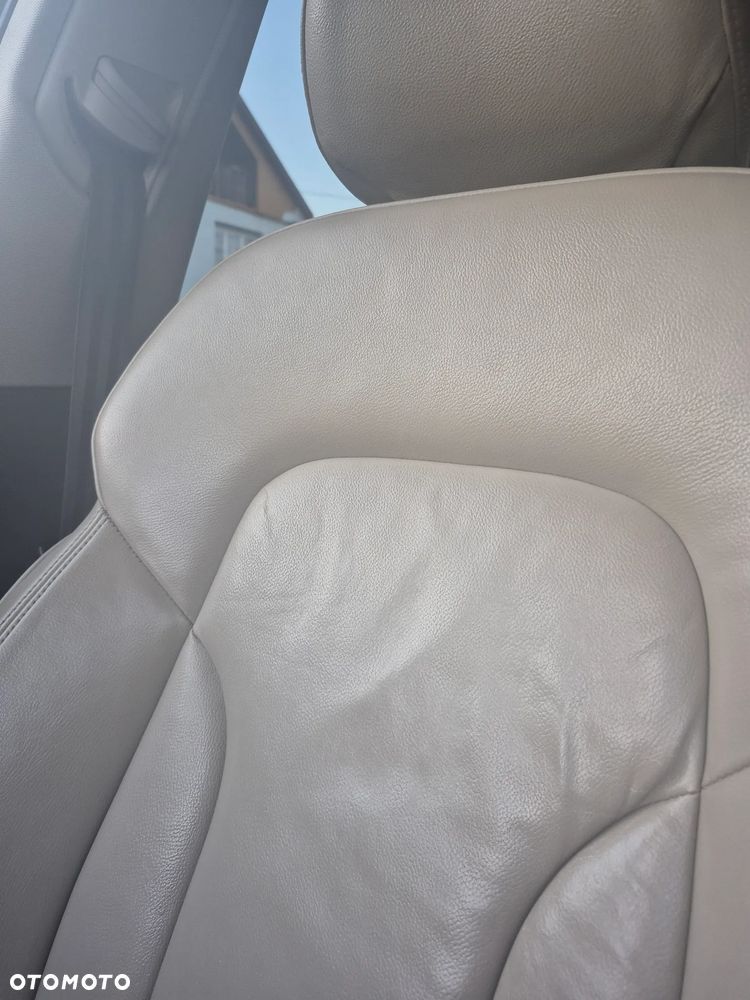 Audi Q5 - 6