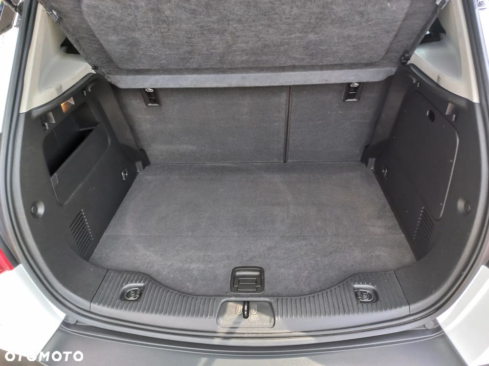 Opel Mokka 1.6 Active S&S - 18