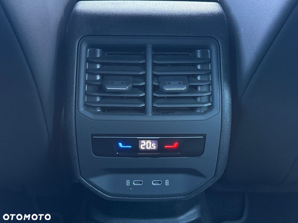 Cupra Formentor - 31