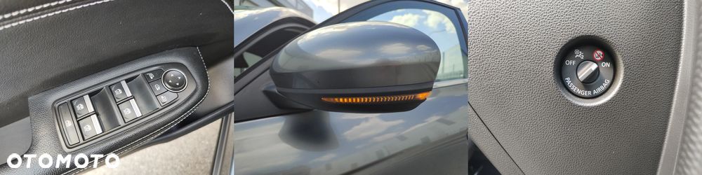 Renault Arkana 1.6 E-TECH Intens MMT - 19