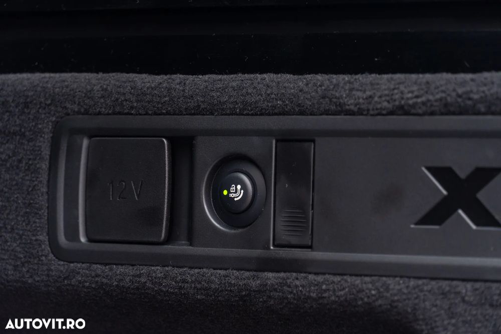 BMW X5 xDrive30d AT MHEV - 31
