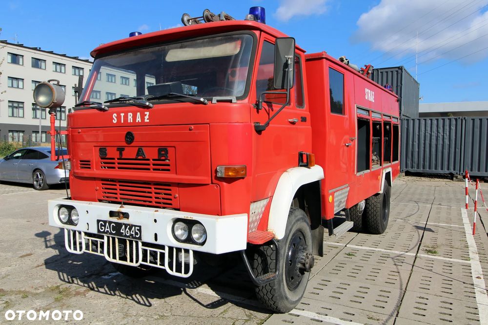 Jelcz 005 - 1