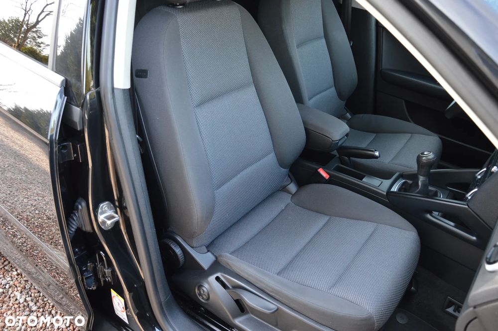 Audi A3 Sportback - 26