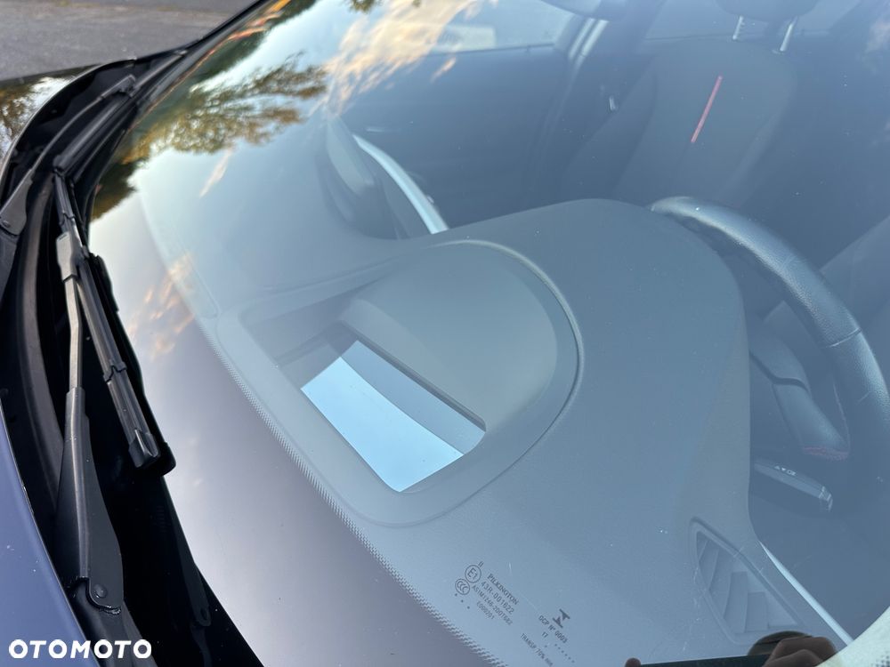 BMW Seria 3 - 12