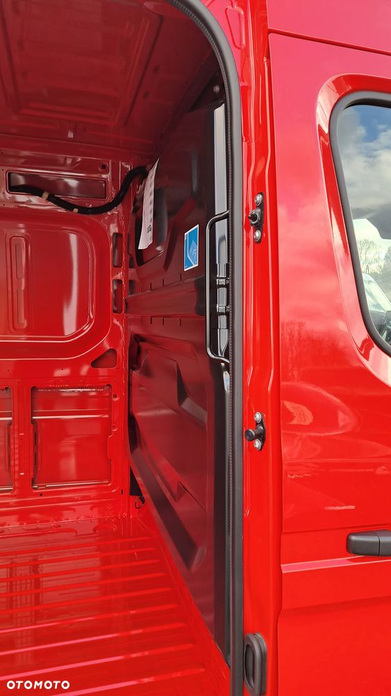 Renault NOWY MASTER - 3