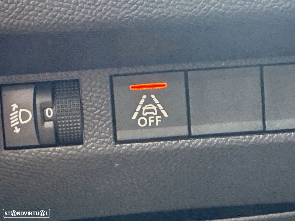 Peugeot e-208 Active Pack - 15