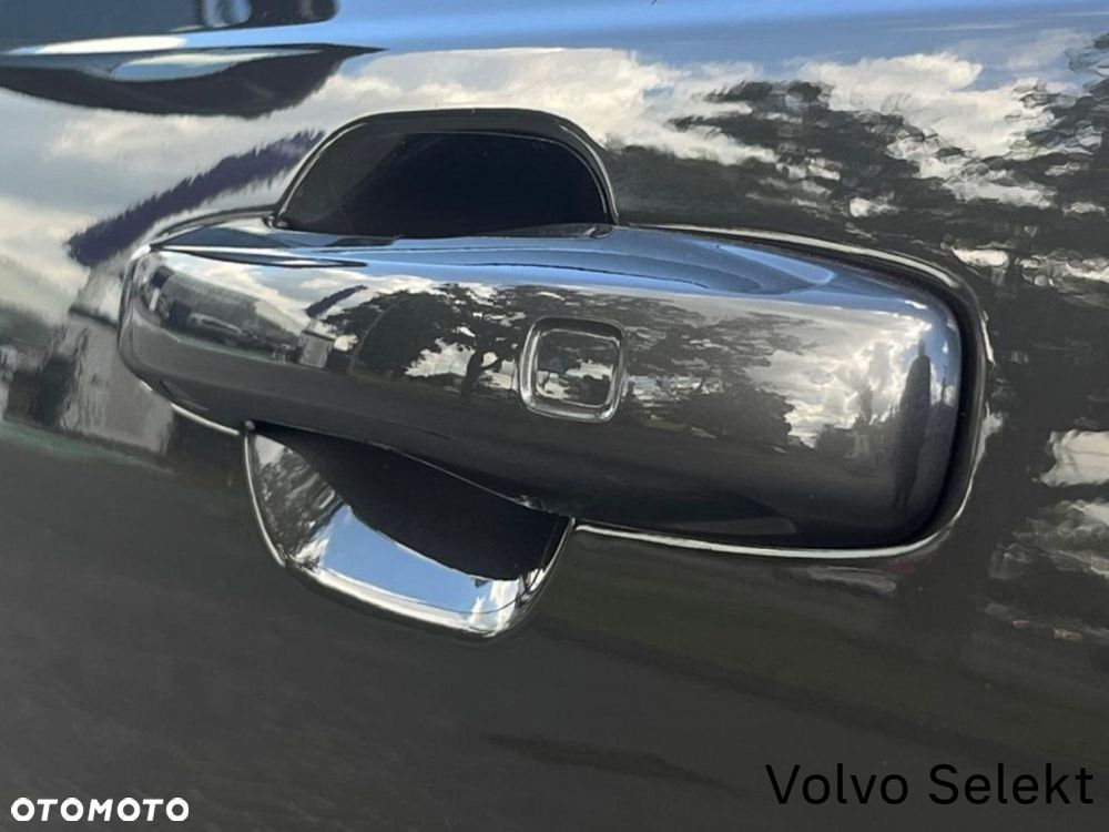 Volvo XC 90 - 36