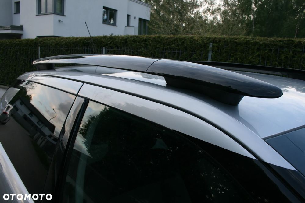 Citroën C4 Cactus 1.2 PureTech Shine - 10