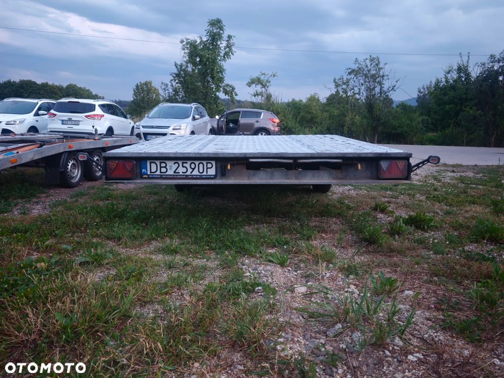 Niewiadów Jupiter - 6