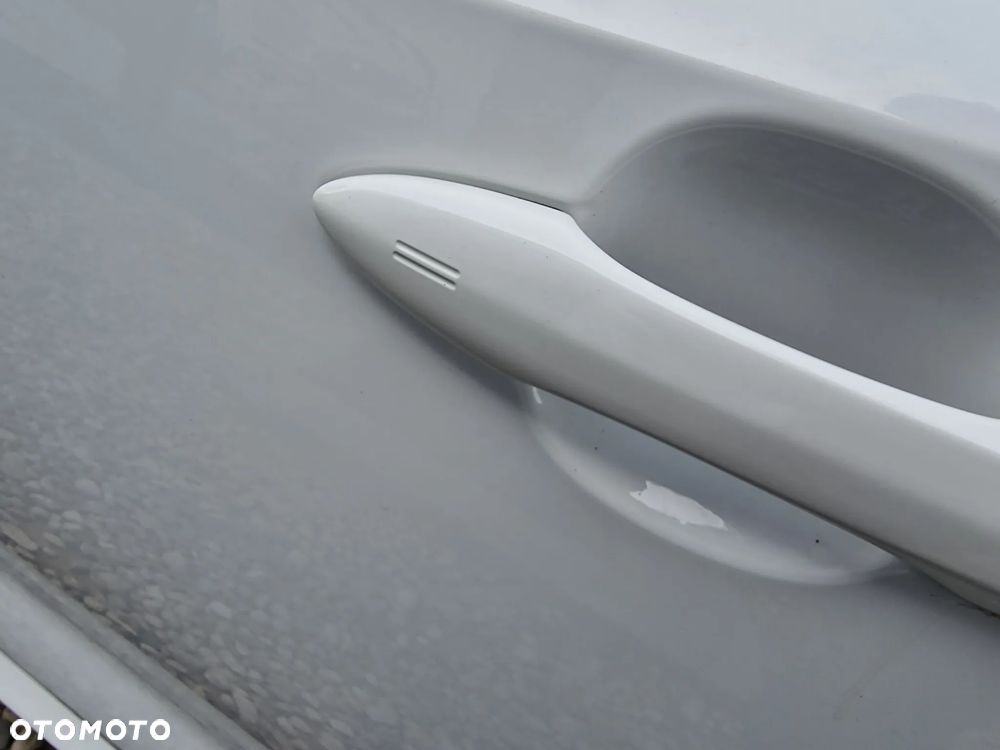 Toyota Corolla 1.8 Hybrid Executive - 12