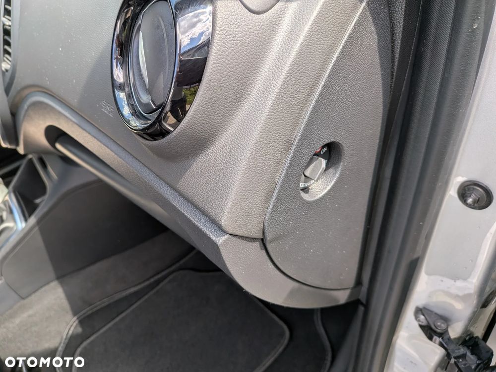Renault Captur ENERGY TCe 90 Start&Stop Life - 28