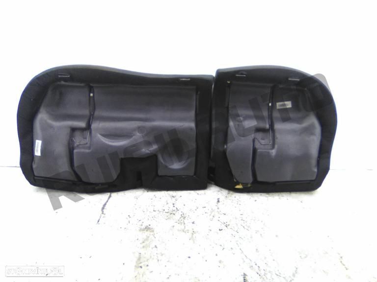 Conjunto De Bancos  Renault Megane Iii Grandtour [2008_2016] 1. - 29