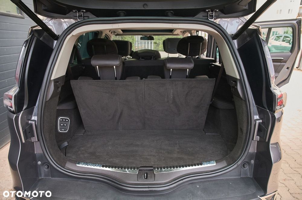 Renault Espace - 21