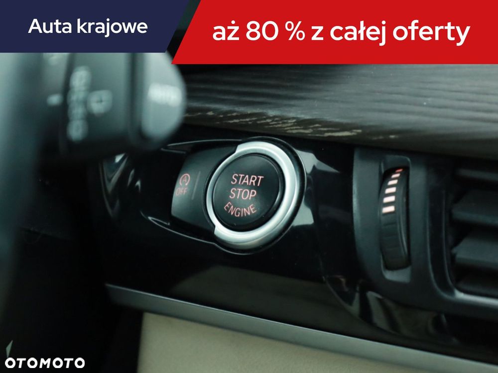 BMW X5 - 20