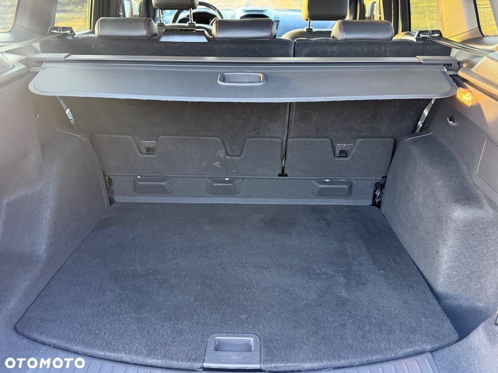 Ford Kuga 1.5 EcoBoost FWD ST-Line - 8