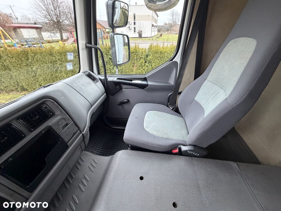 Renault Midlum - 23