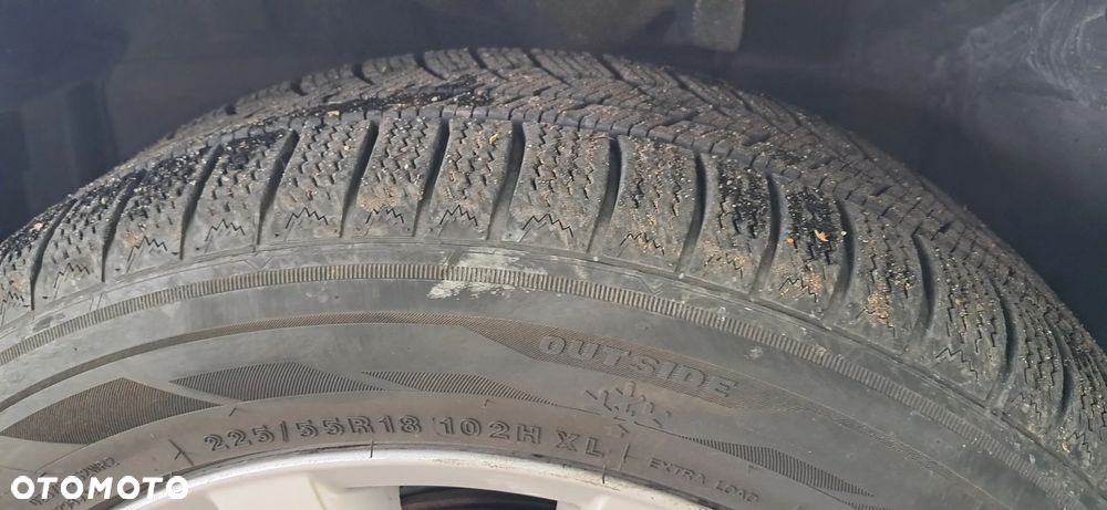 Mitsubishi Outlander 2.2 DI-D 4WD Invite - 29