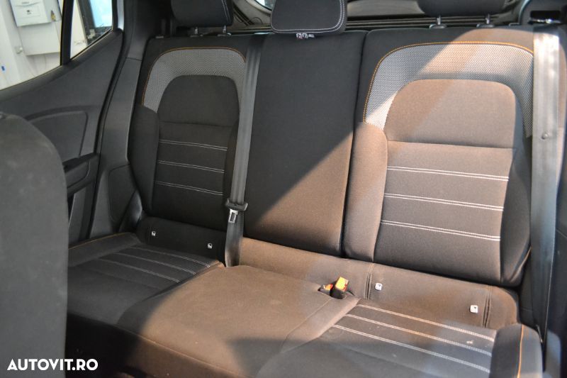 Dacia Sandero Stepway - 13