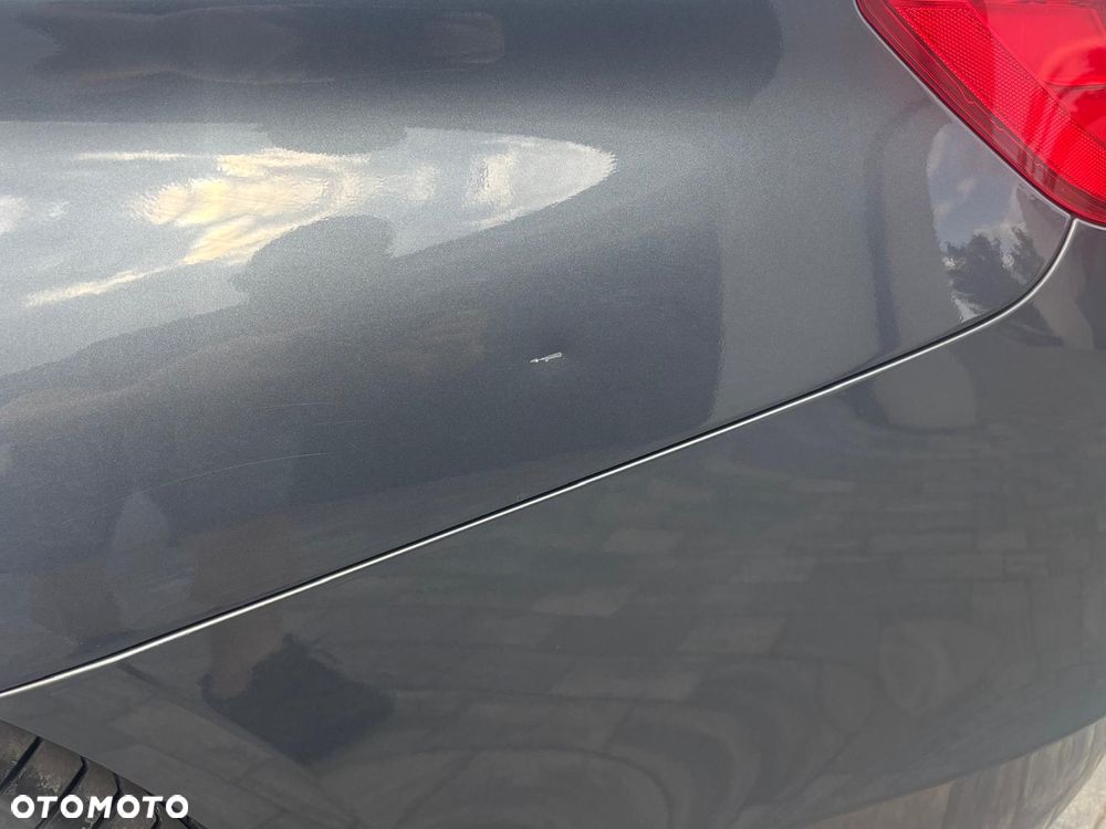 BMW Seria 3 328i - 17