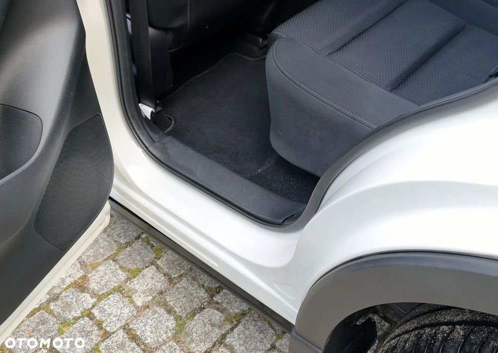 Mazda CX-5 SKYACTIV-D 150 AWD Nakama - 8