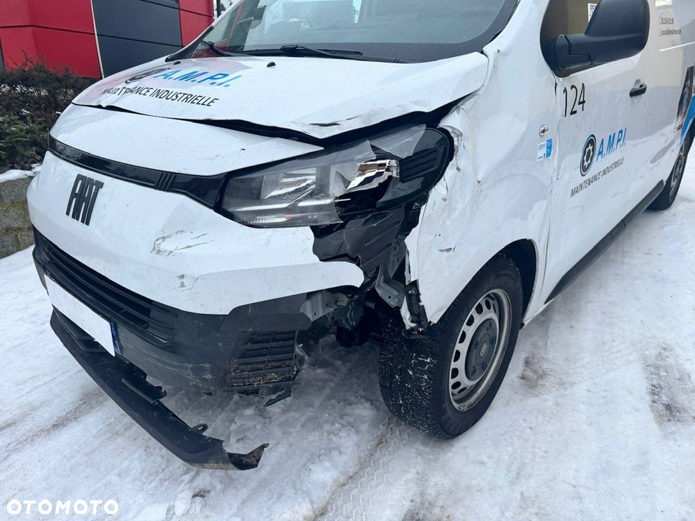 Fiat Scudo - 4