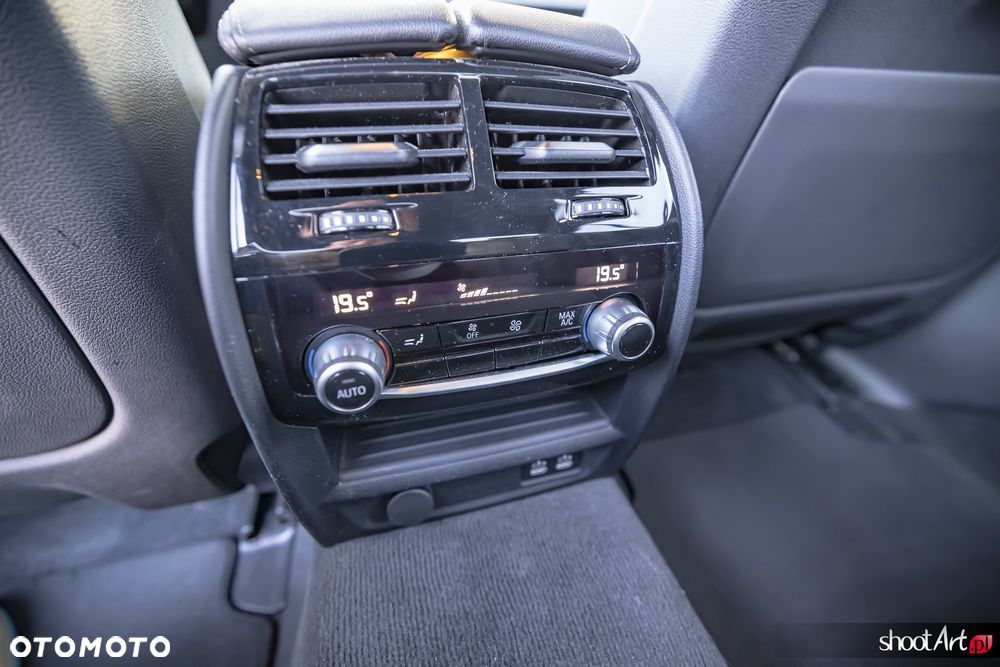 BMW Seria 5 - 30