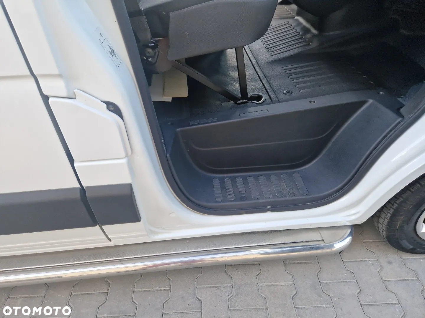 Renault Master - 13