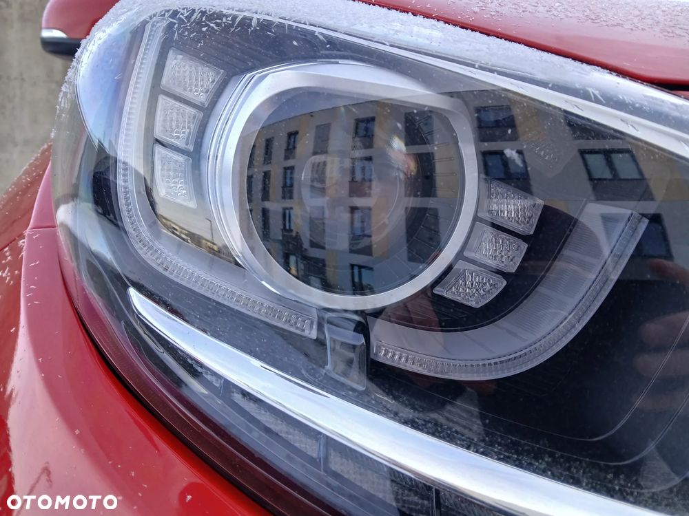 Kia Picanto 1.2 GT Line - 33