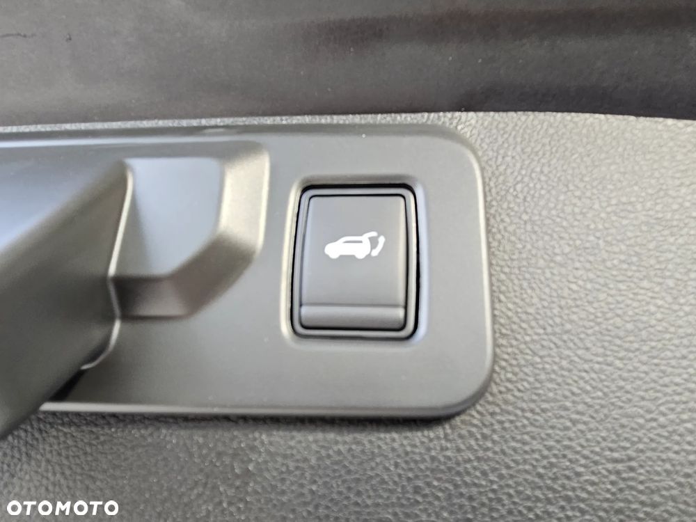 Renault Symbioz 1.8 E-Tech Full Hybrid 160 Esprit Alpine - 21