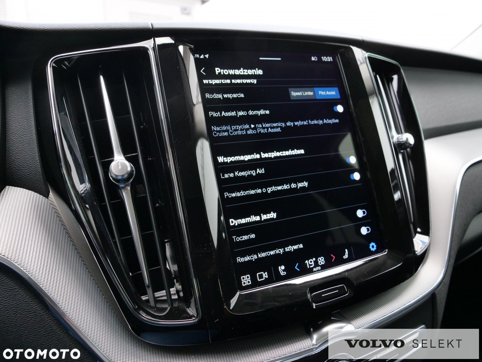 Volvo XC 60 - 28