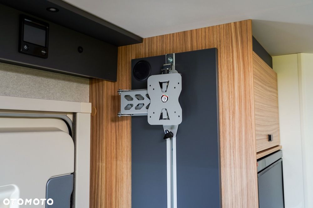 PILOTE G741 FC Expression - 21