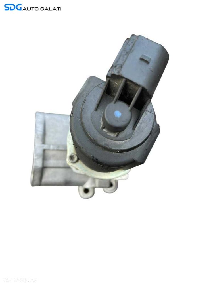 EGR Suzuki Ignis 2 1.3 DDiS 2003 - Prezent Cod 98175 B195053 C2020W48 [N1028] - 8