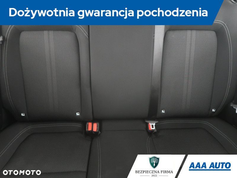 Fiat Tipo - 12
