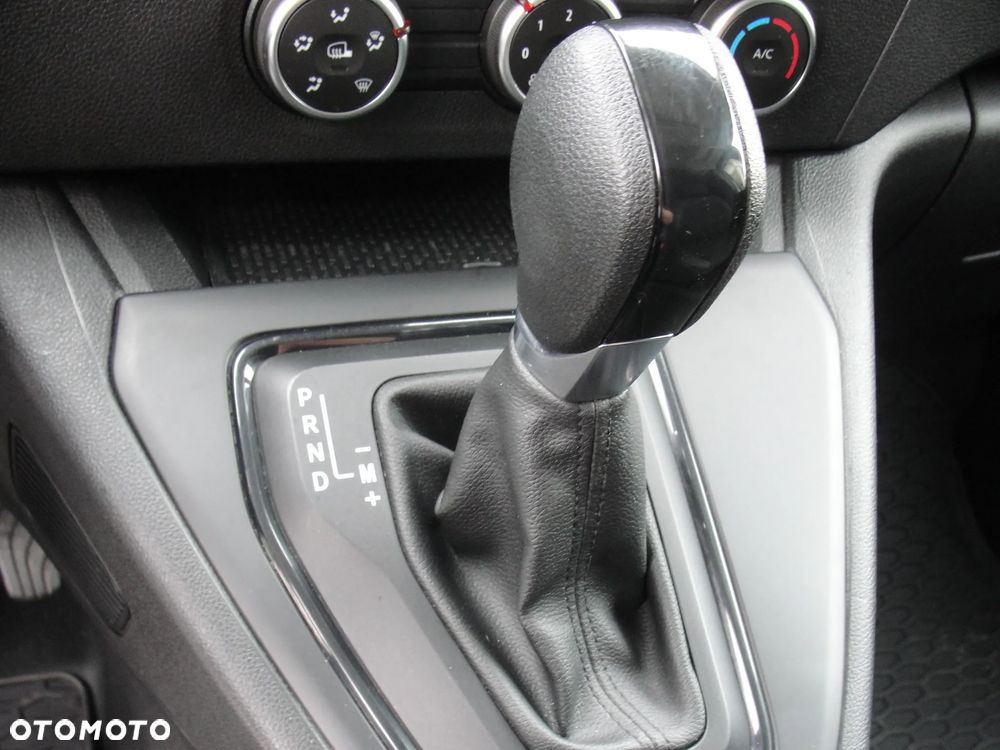 Renault Kangoo - 15