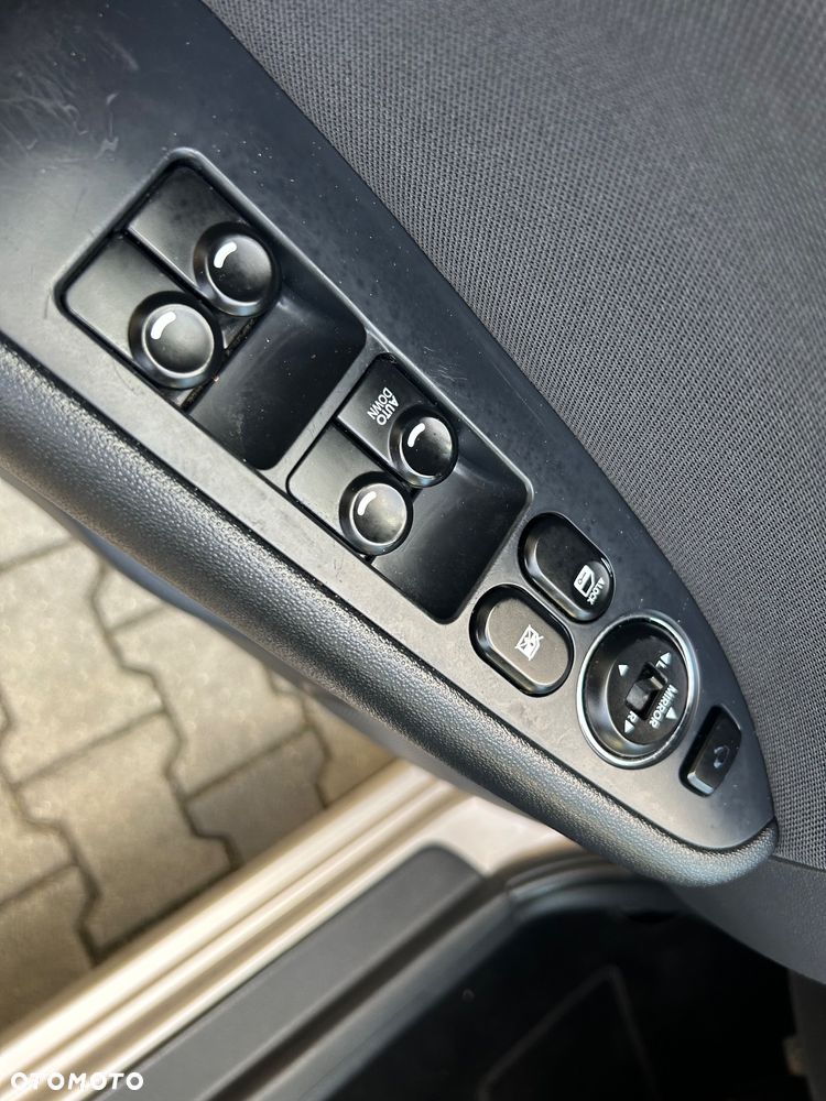 Hyundai i30 i30cw 1.6 Edition Plus - 20