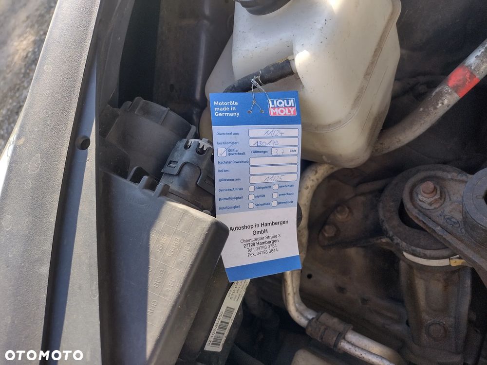 Kia Sportage 1.6 GDI M 2WD - 16