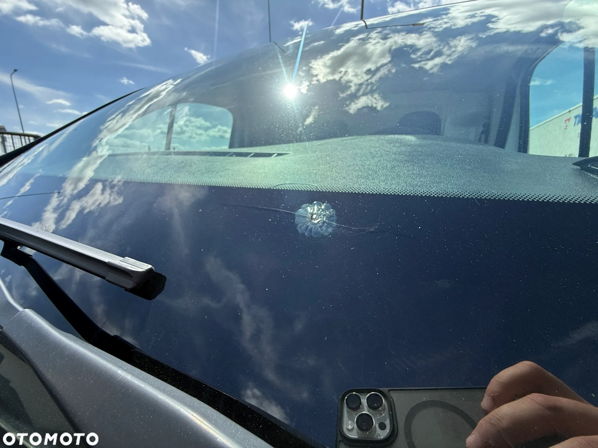 Renault Trafic - 15