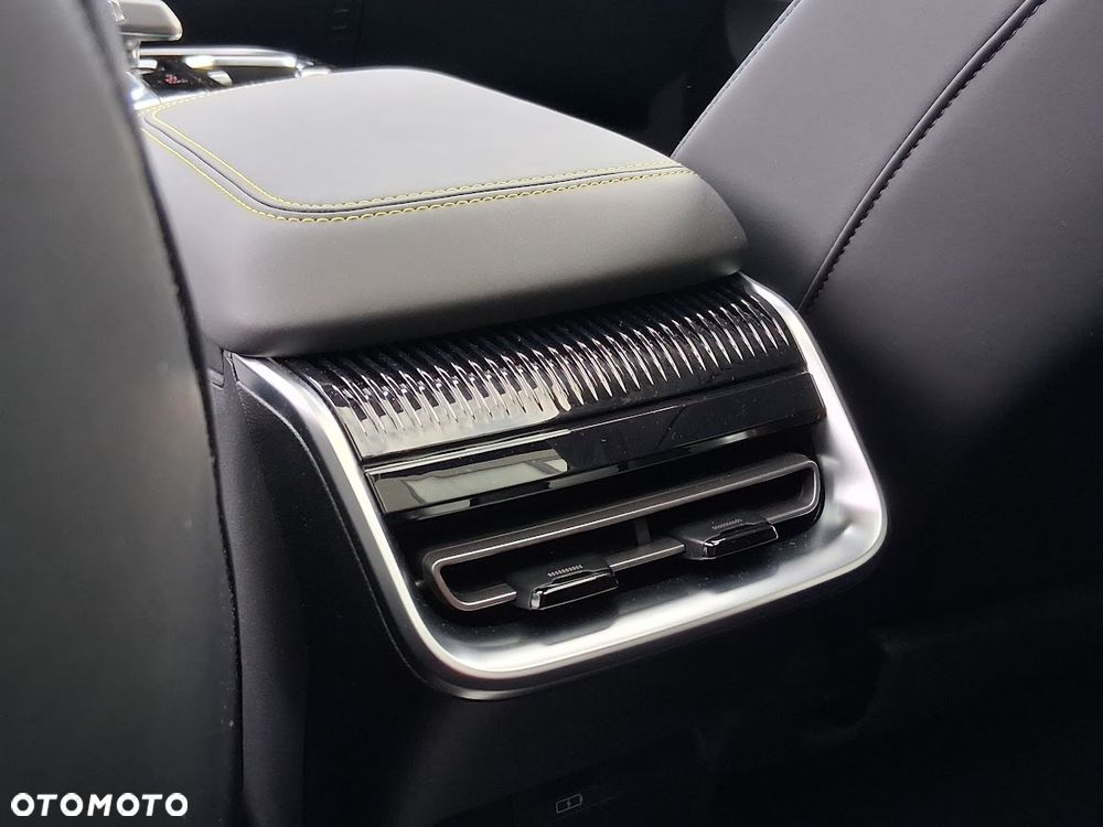 BAIC 5 - 26