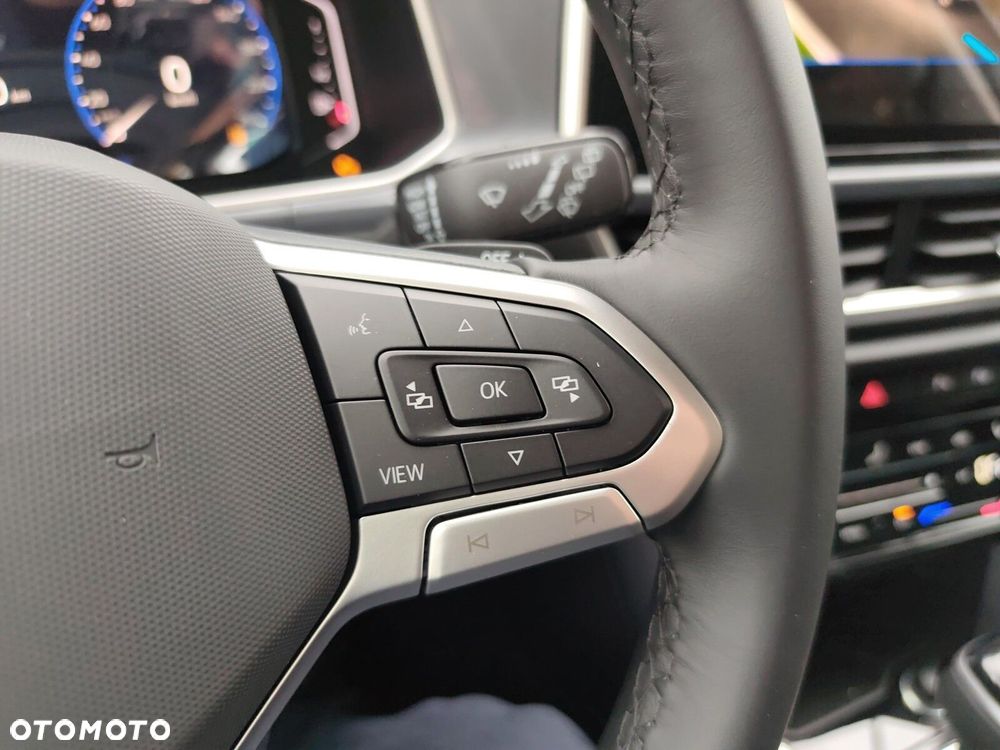 Volkswagen T-Roc 1.5 TSI Final Edition DSG - 18